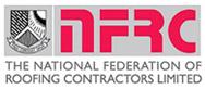 NFRC certificate 